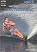 Essential Waterskiing for Teens (Outdoor Life)