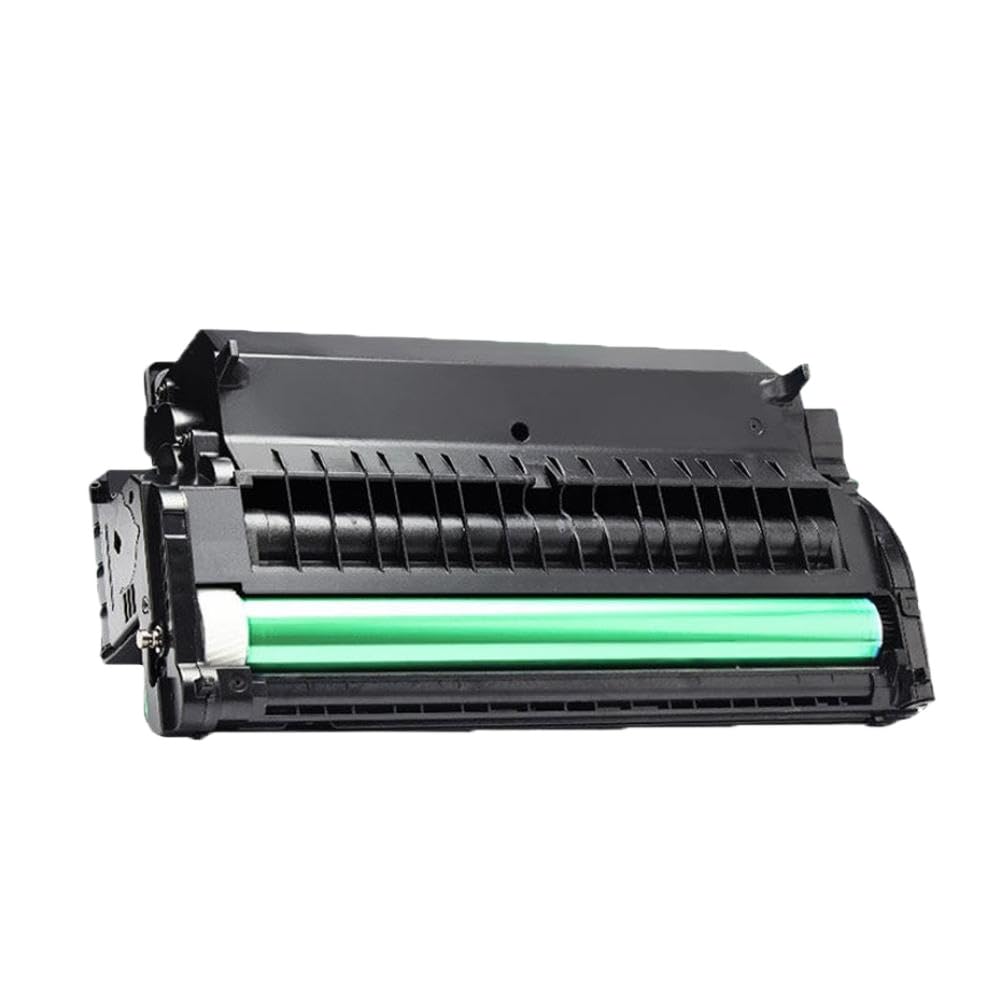 Unità Tamburo B432 Compatibile Con B411d B412