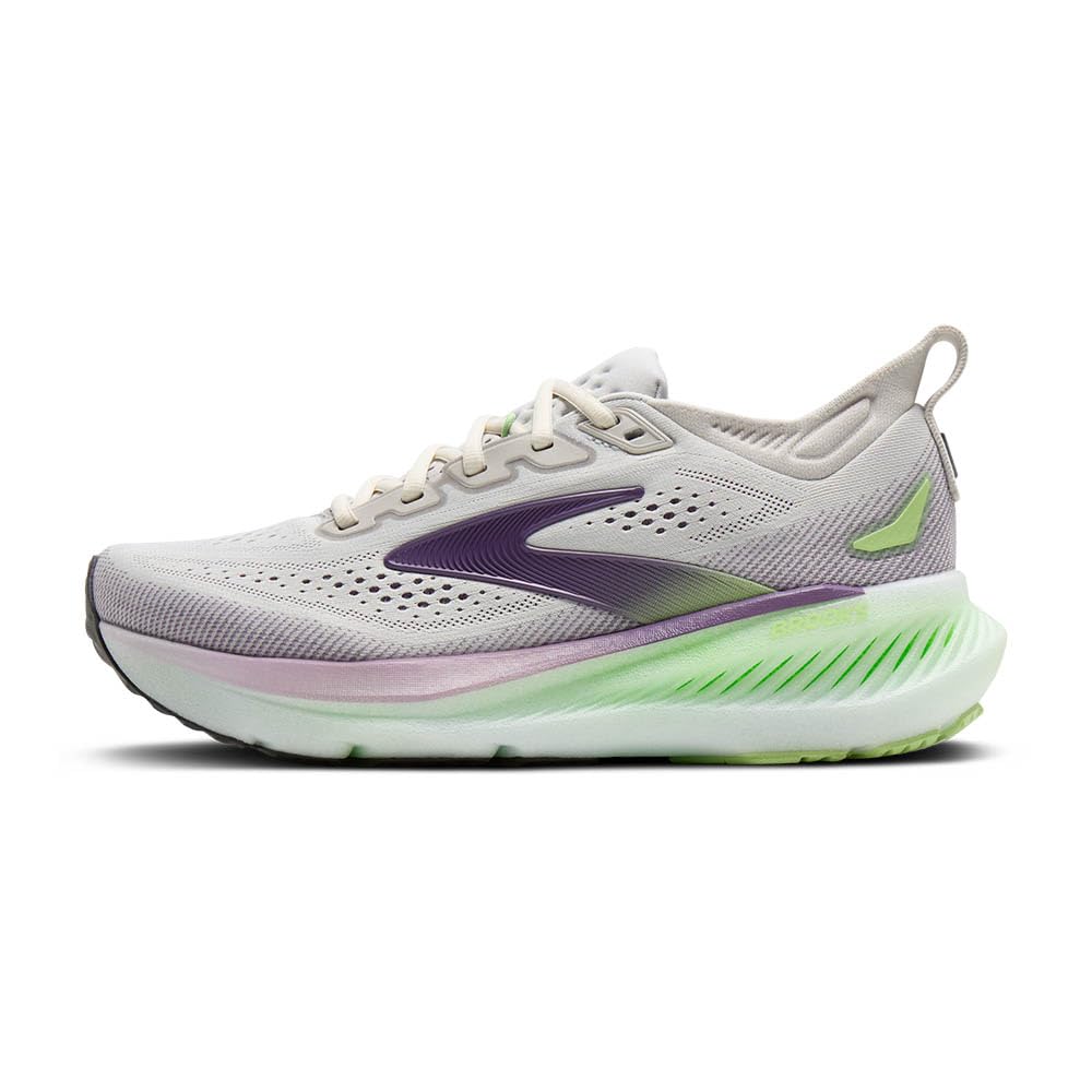 Brooks Glycerin 23, Scarpe da Corsa Donna