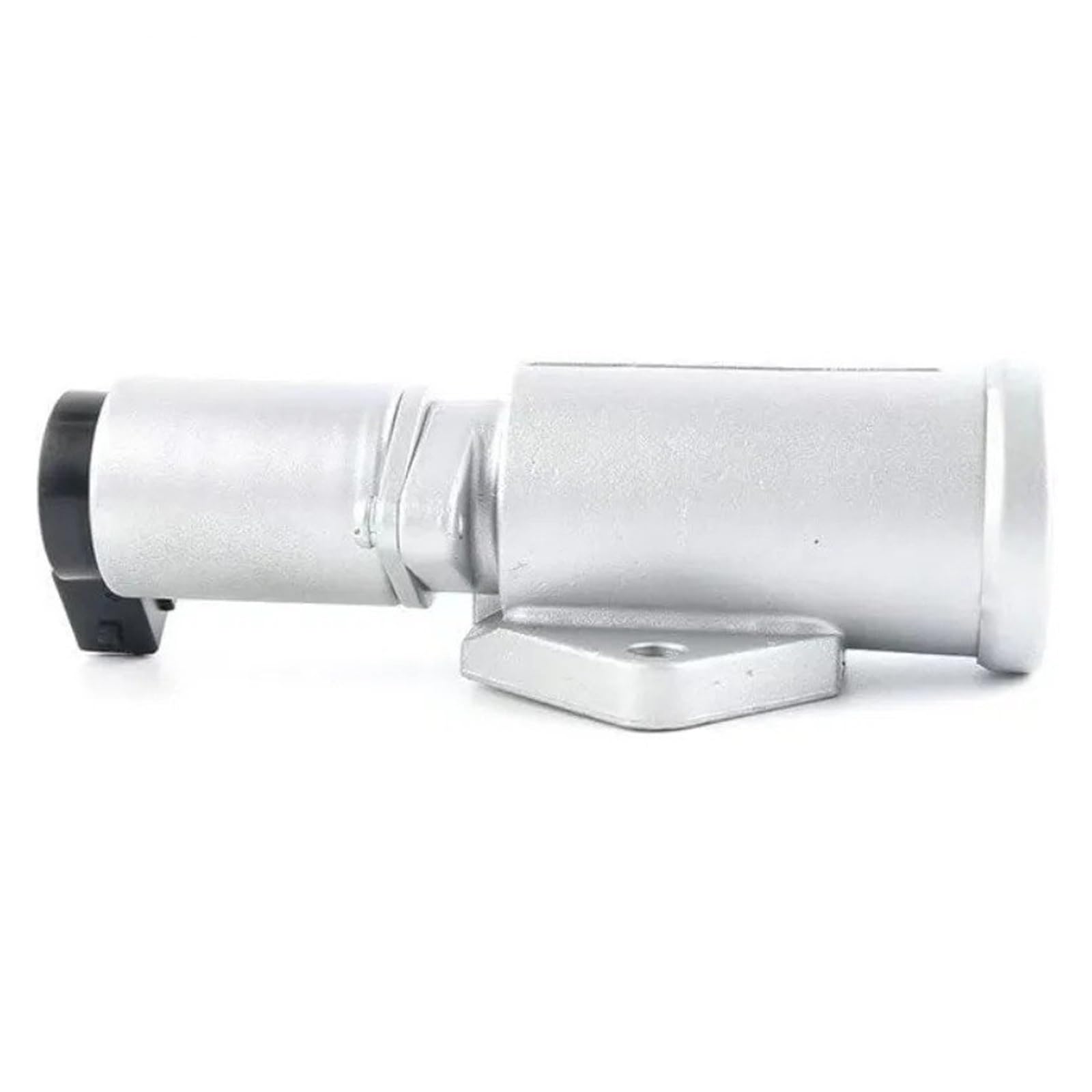 Gointdjd One Color Egr Valve Idle Air Control Valve For Clio I 93-98 Exhaust Gas Recirculation