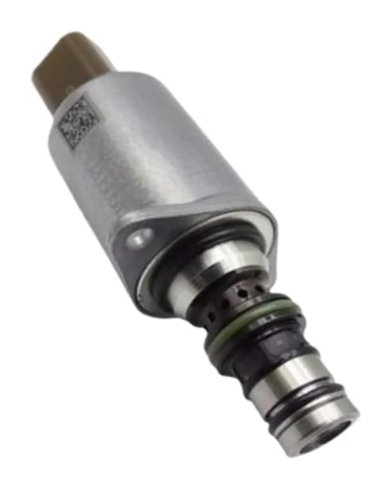 JJKKOZVQF 1017628 1017969 1013365 SY215 SY235 SY335 hydraulic pump Proportional solenoid valve SY365 SY285(1017969)