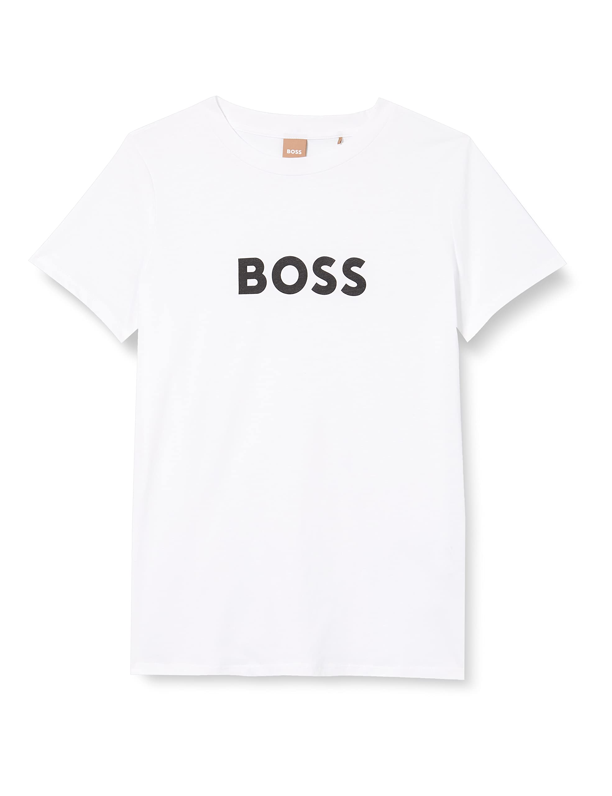 Hugo BossHUGO BOSS Women's T-Shirt
