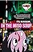 In The Miso Soup