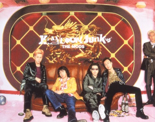 jejune CD junk エモ JEJUNE 