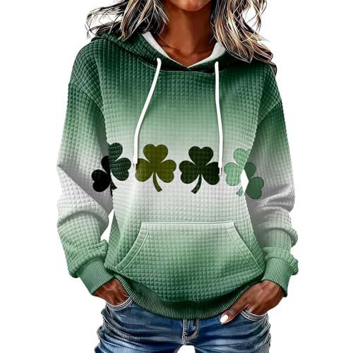 Sweats à capuche femme confortable pour cocooning à la maison et balades automnales