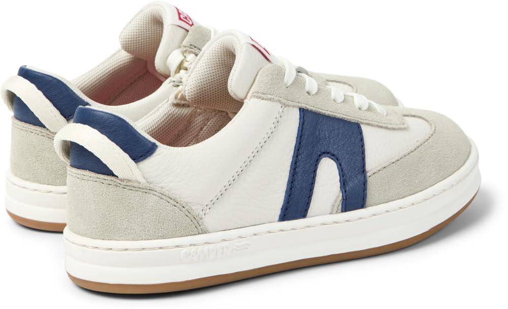 Camper Runner Four K800653, Zapatillas Niños