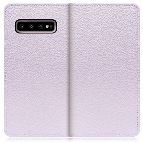 LOOF Book Series Galaxy S10 / SC-03L / SCV41 p MNV[ P[X Jo[ X}z 蒠^P[X I{vgp Vv X^h@\t eʃJ[h[ [x_[]