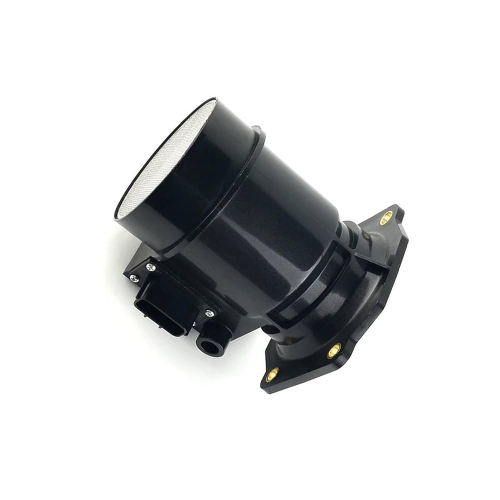 迅速発送致します(^^)専用 Amazon.co.jp: AZD0102-KJ001 21176-0090 ラムダプローブ酸素 O2