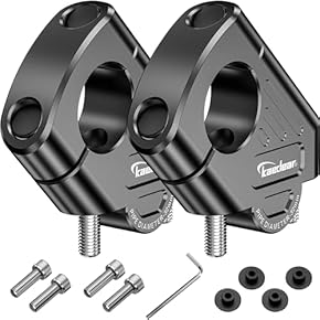 ピスト スプリントハンドル 高剛性 Amazon.co.jp: ハンドルポスト - バイクハンドル: 車＆バイク