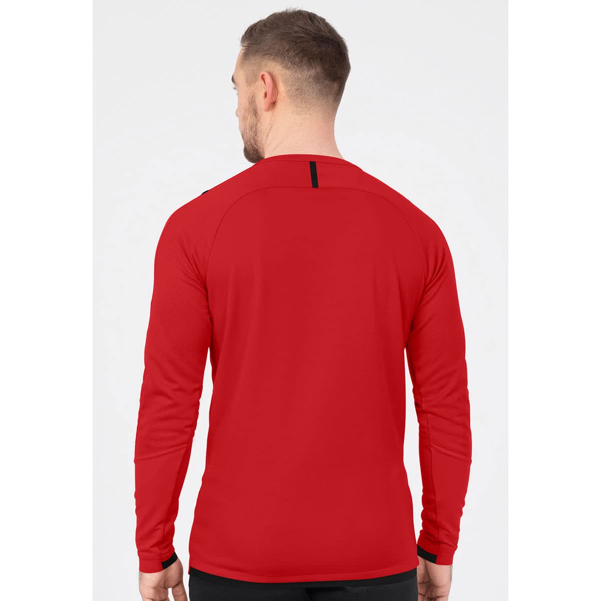 JAKO Bluza Uniseks 8821 (1 w zestawie)
