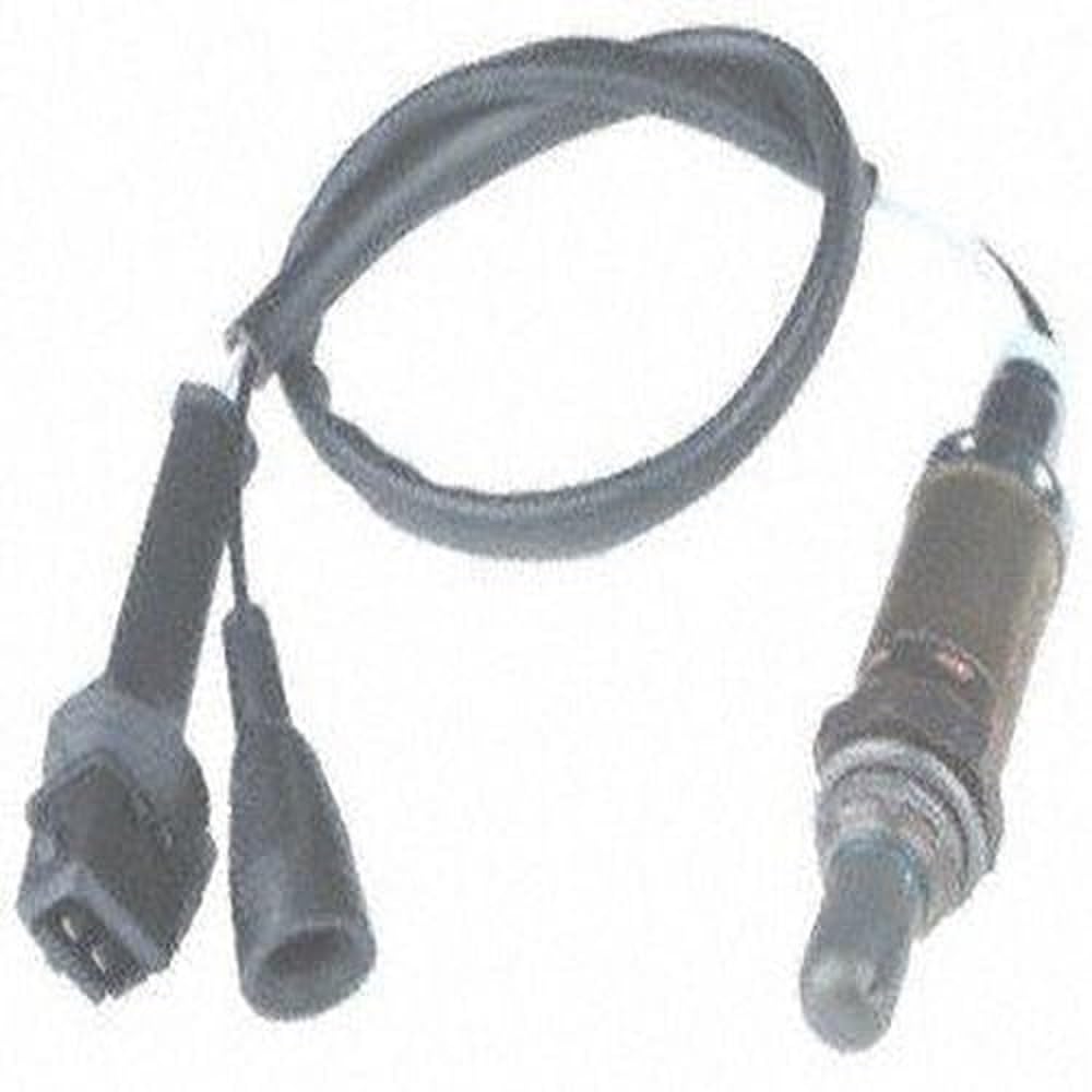 Amazon.com: BOSCH 13032 Premium Original Equipment Oxygen