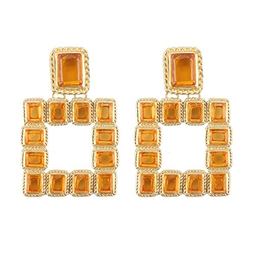 Best Resin Walmart