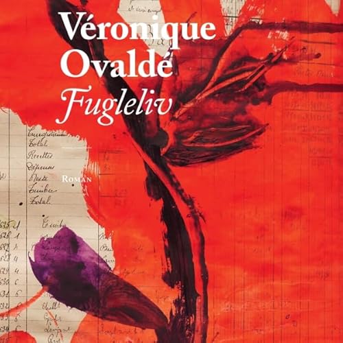Fugleliv