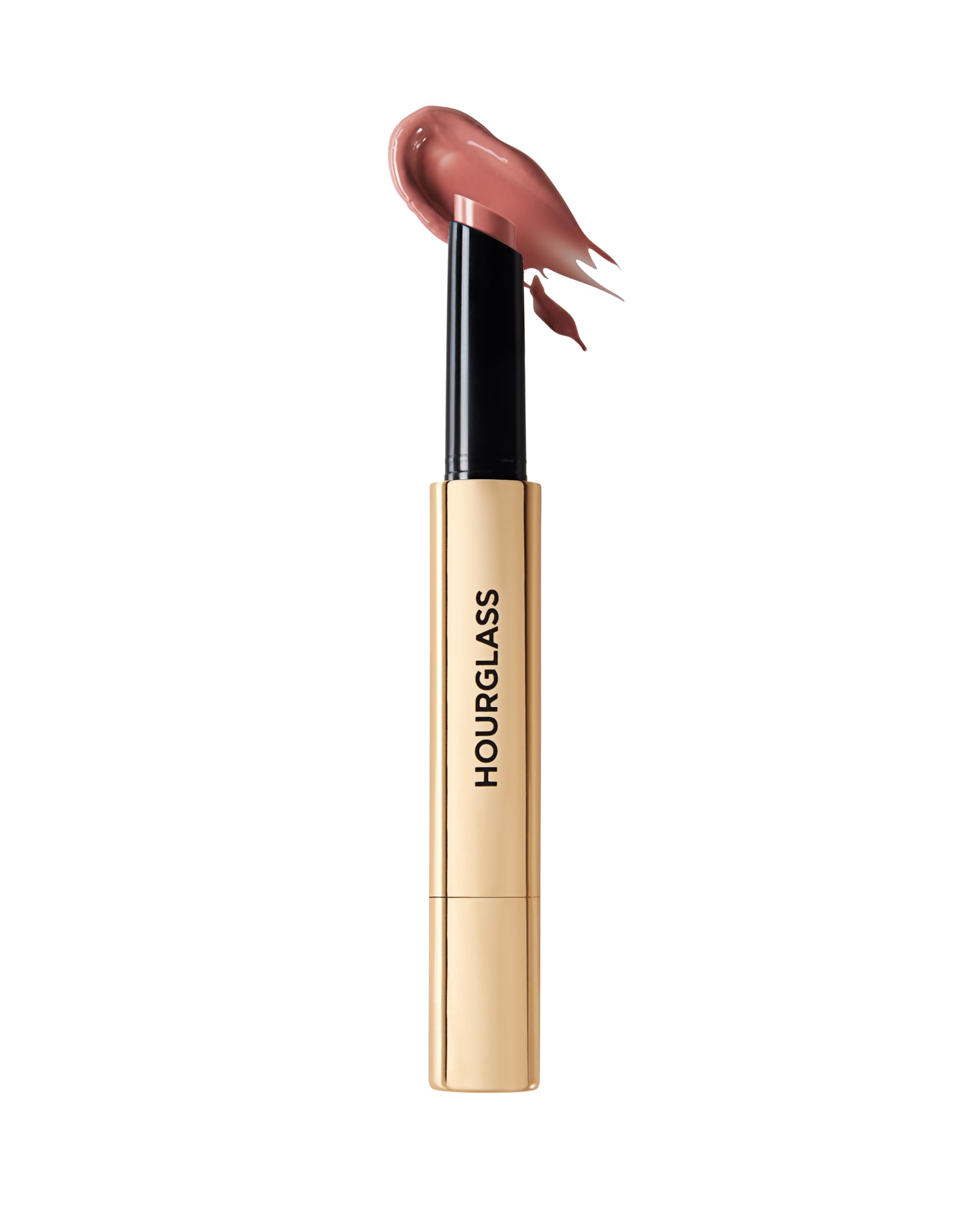 Hourglass Phantom Volumizing Glossy Balm