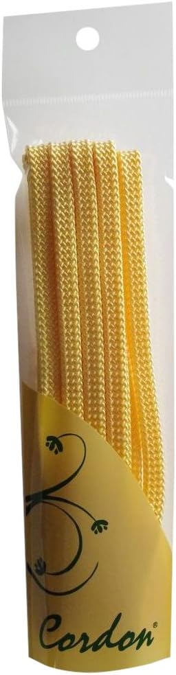 Kurudon Nylon Cord 100% Nylon
