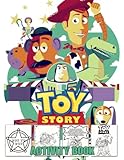  Activity Book: Mindfulness Relieving Toy Word Search Story Maze Activities Books For Adults, Tweens Creativity