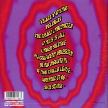 Amazon.co.jp: Spiritual Beggars: ミュージック