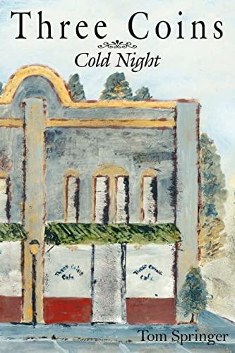 Three Coins: Cold Night
