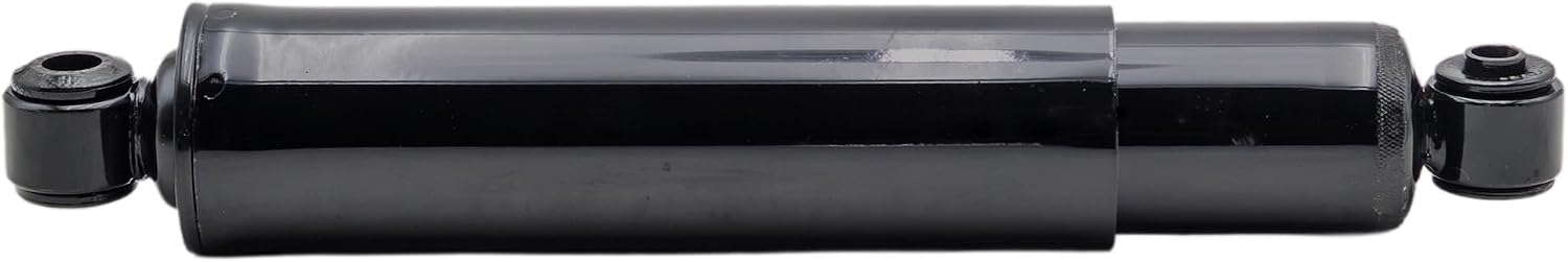 Gabriel 58809 LTV Severe Duty Front Shock Absorbers for 99-04 Ford F-250 Super Duty 4WD; 99-04 Ford F-350 Super Duty 4WD; 99-04 Ford F-450 Super Duty; 99-04 Ford F-550 Super Duty (1 Pack)