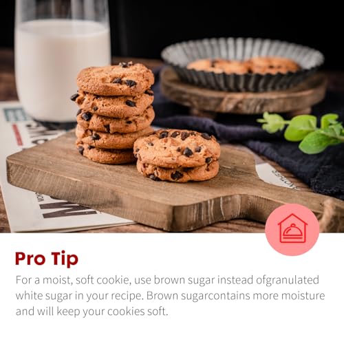 Lista de Rejillas para enfriar , listamos los 10 mejores. 26 Imagen adicional