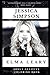 Jessica Simpson Adult Activity Coloring Book (Jessica Simpson Adult Activity Coloring Books)