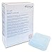 Saxomed Pflaster groß Sterile Wundpflaster 10x8 cm - Wundverband steril Pflaster sensitiv - 25 Stück einzeln verpackt - Latexfrei einzeln günstig Kaufen-Saxomed Pflaster groß Sterile Wundpflaster 10x8 cm - Wundverband steril Pflaster sensitiv - 25 Stück einzeln verpackt - Latexfrei