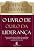 Capa de O Livro de ouro da liderança: O maior treinador de líderes da atualidade apresenta as grandes lições de liderança que aprendeu da vida
