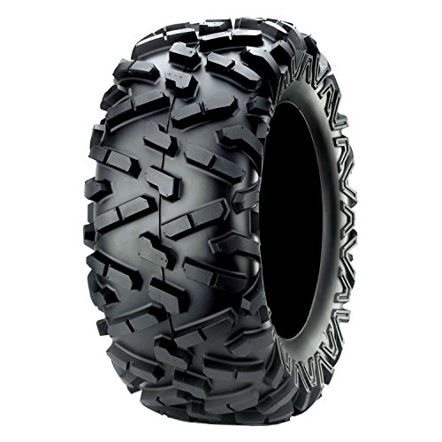 MAXXIS Tire Bighorn 2.0 28X11R14 TM00706100