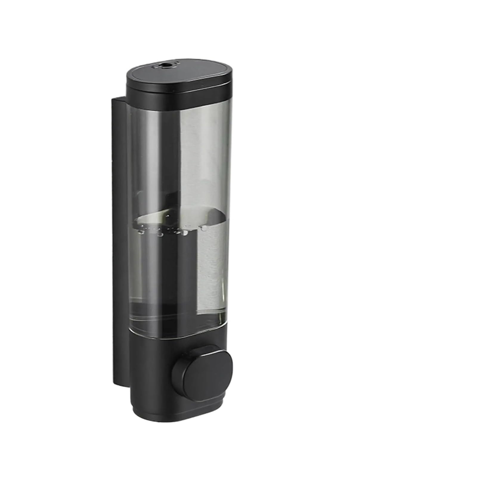 Soap Dispenser Soap Dispenser 300ml Large Capacity Commercial Soap Dispenser For Bathroom