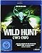 Produktbild Wild Hunt [Blu-ray]