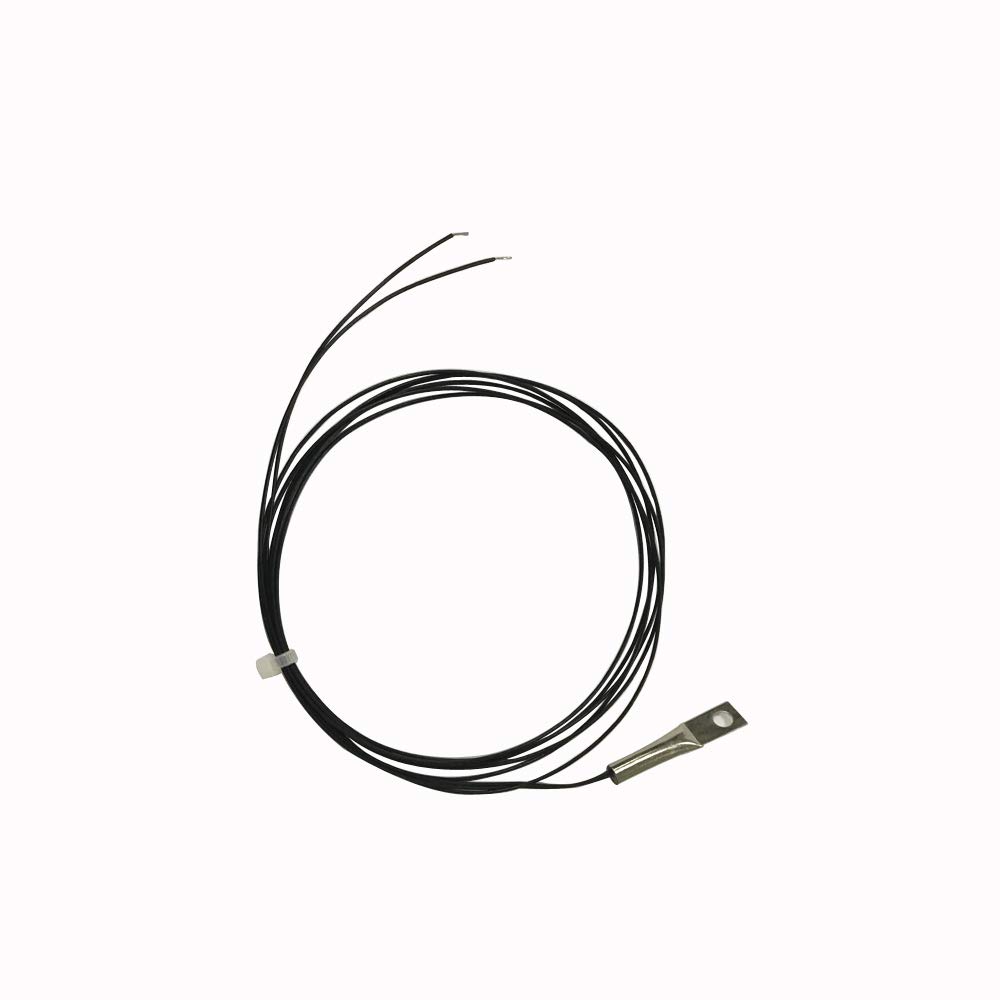 Corldif Testing Instrument / PT1000 Temperature Sensor/Product Model KP11112100535-L800