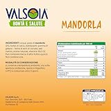 Valsoia B08TQDKBWP lato 2