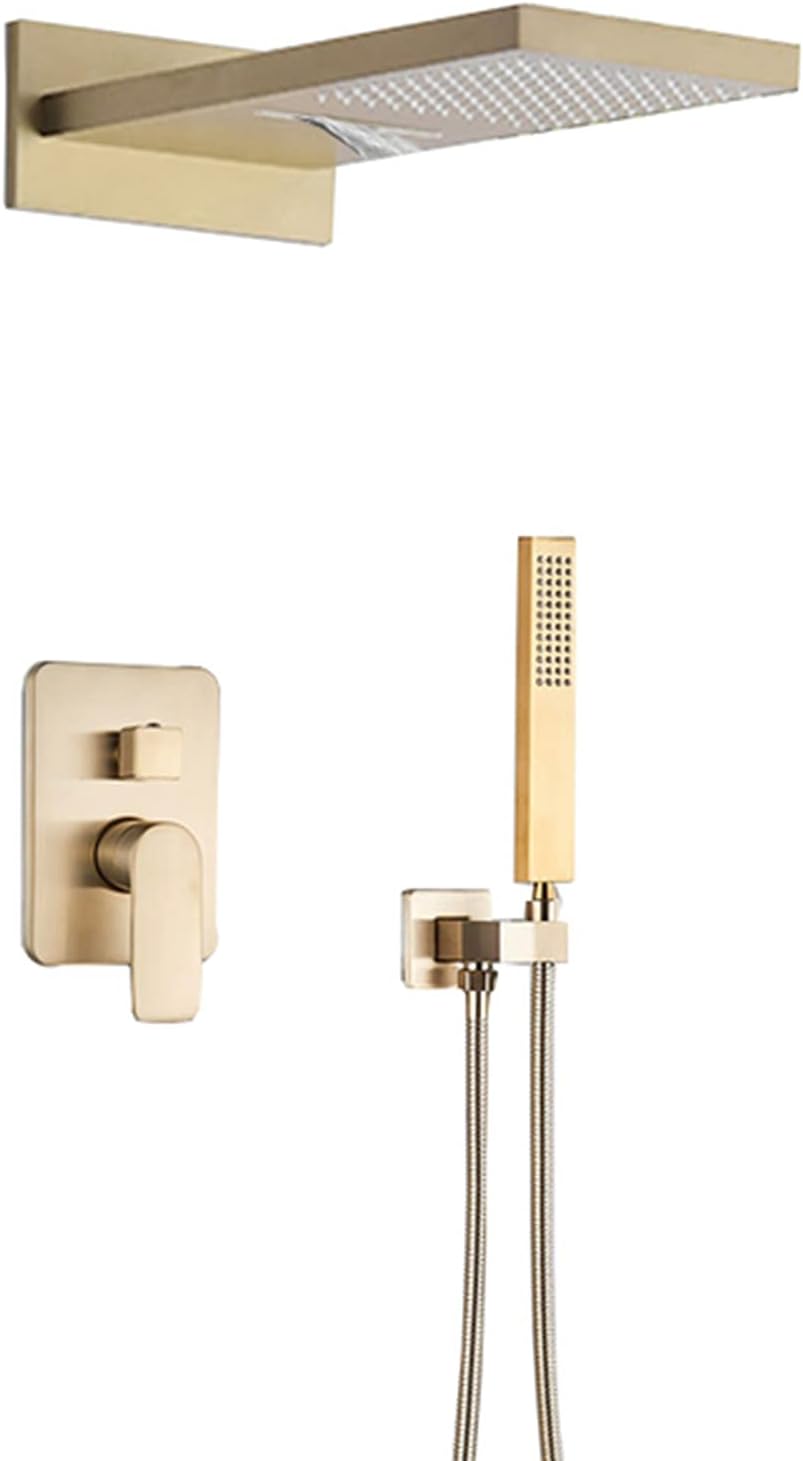 Buy Marker Jester X 16 MWerks incl. Stoppers Ski Bindings online