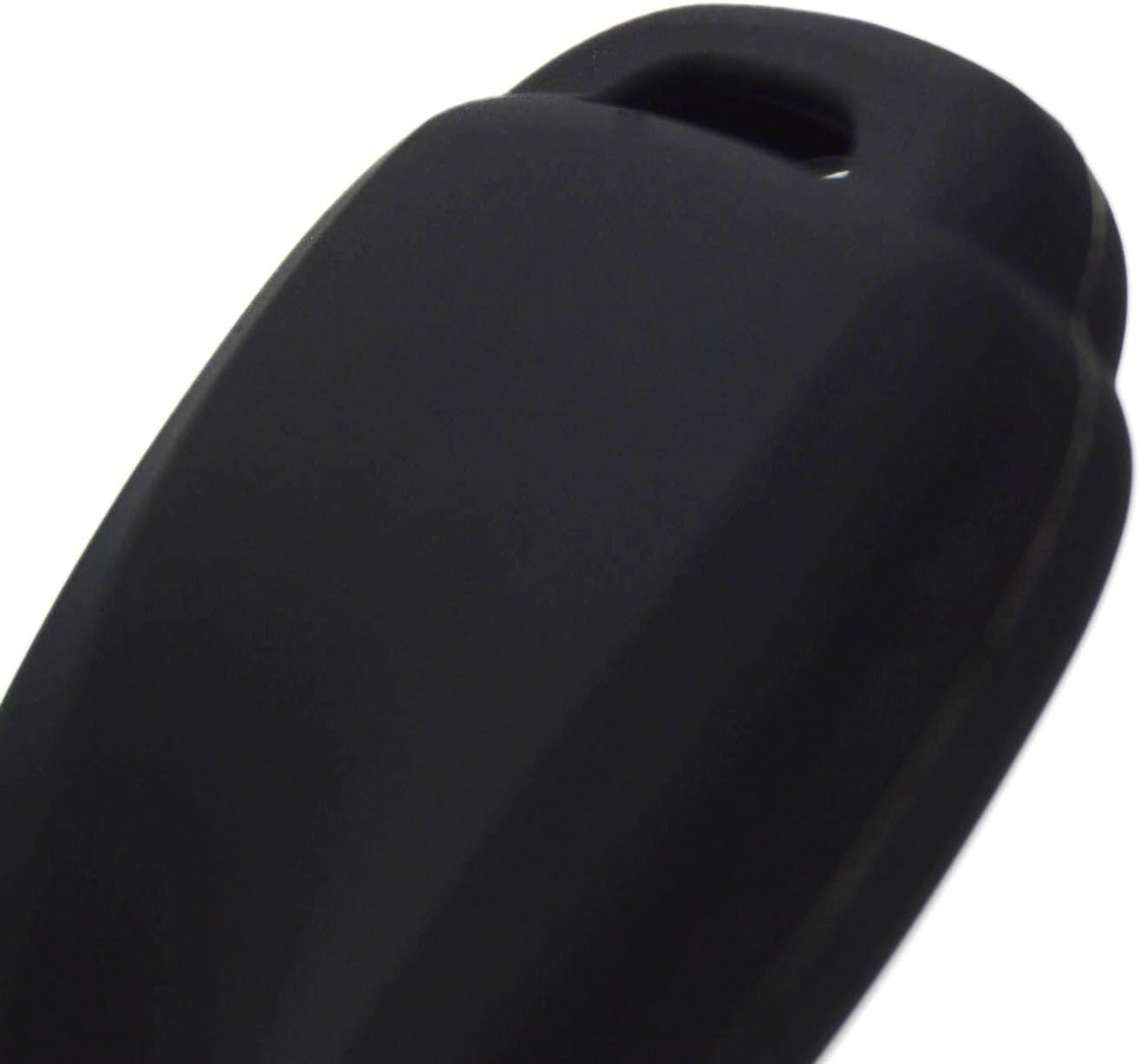 Silicone 4 Buttons Key Fob Cover Protector for Toyota Camry SE LE Avalon Corolla RAV4 Venza Highlander Sequoia Tacoma Tundra Traditional Key Old
