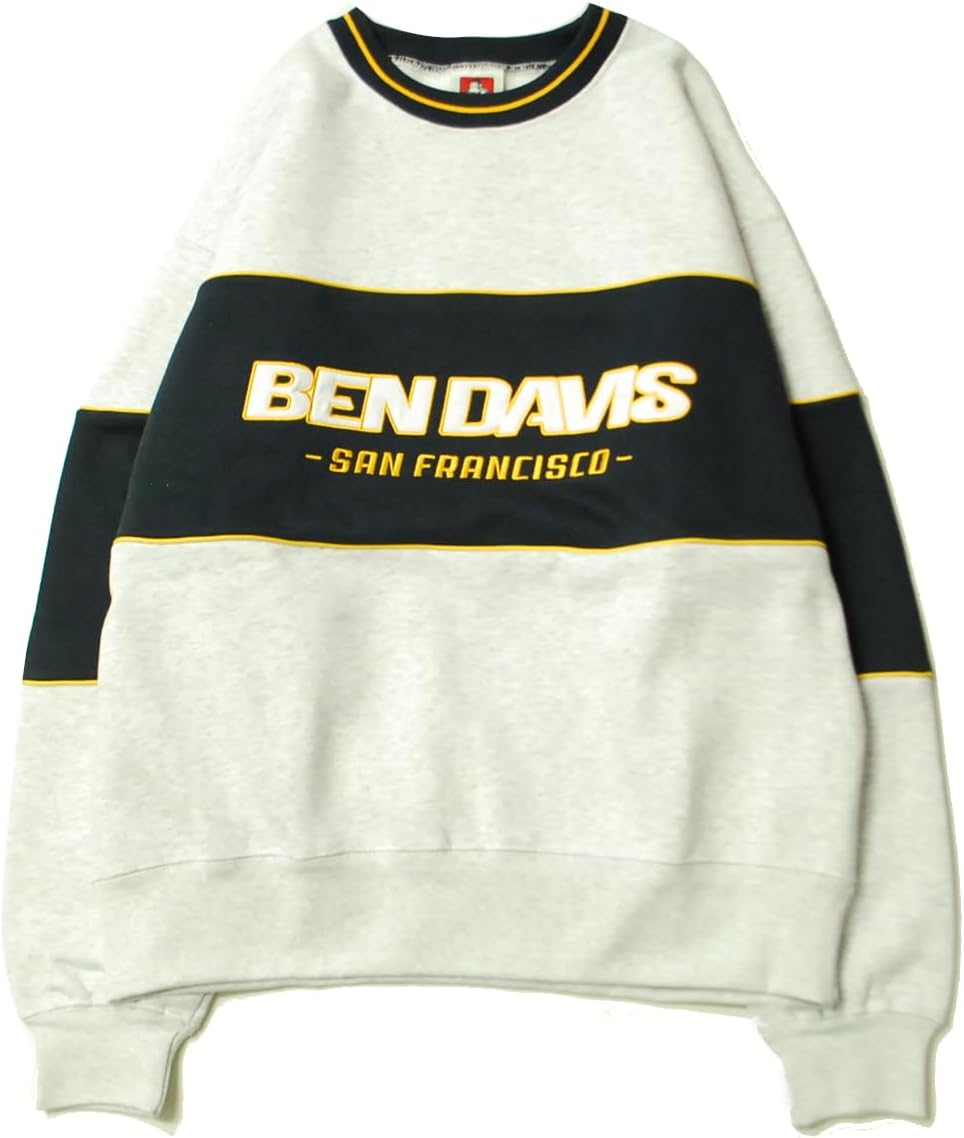 Fxxking Rabbits ブラックパーカー #FR2 マリオ柄