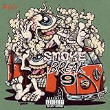 parkboy 4 inpro  ParkBoy Shit [Explicit]