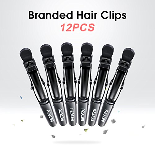 Therapeutic Wand - Handheld Cordless and Powerful – 4 Speeds 8 Vibrating Patterns - USB Rechargeable - Magic Recovery Effect for Body – Back Neck Shoulder Feet - Black Color