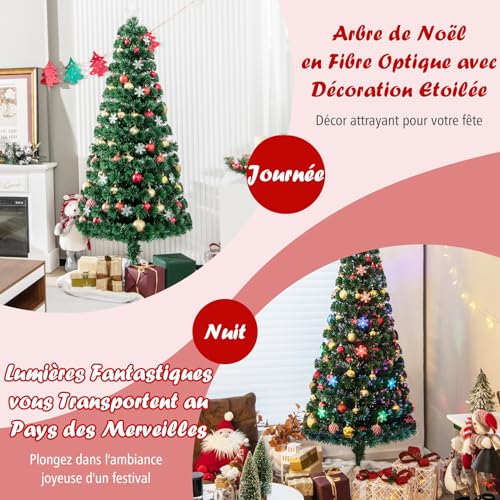 Photo complémentaire