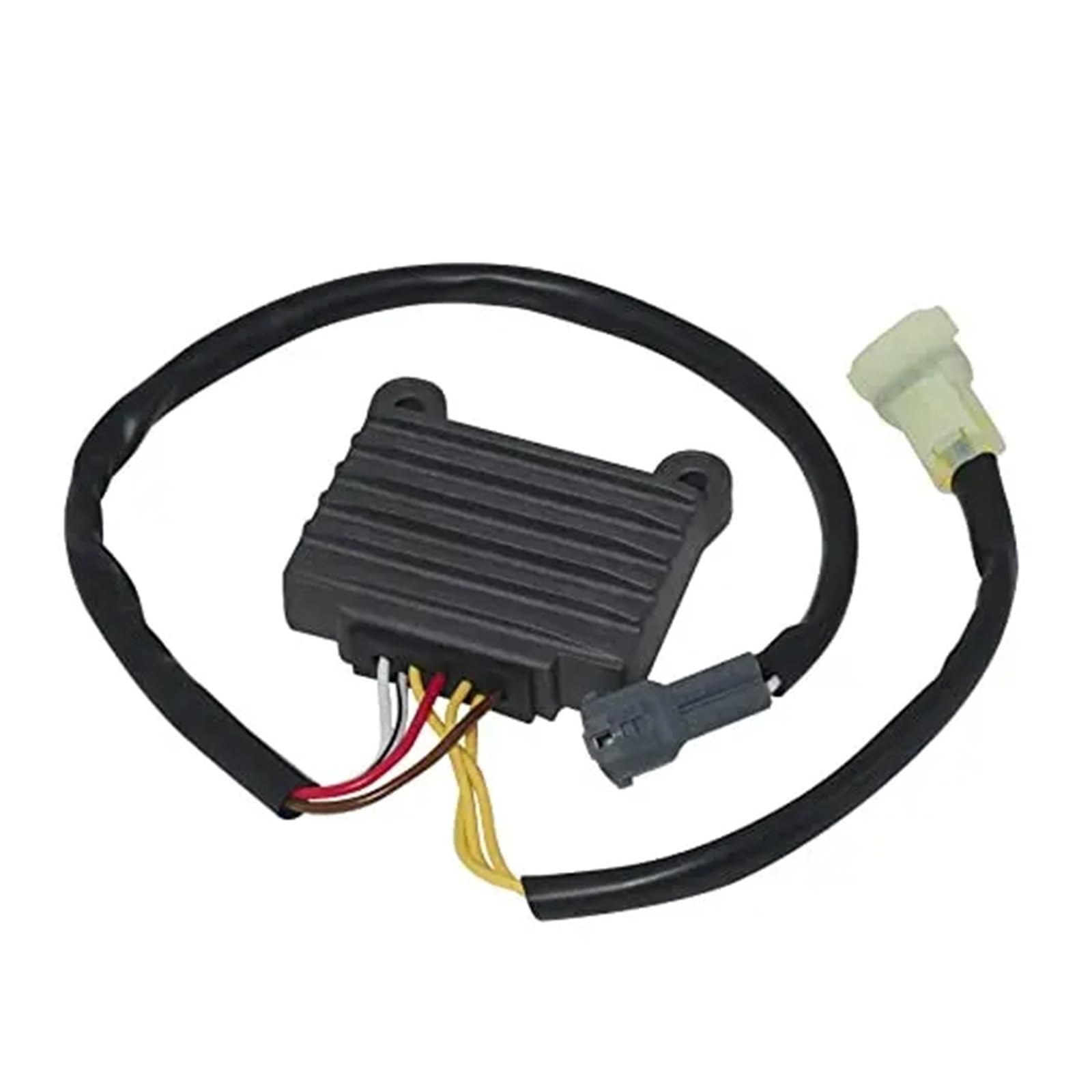 Pasuje Do KT-M 250 300 XC TPI 350 500 XCF-W 150 79611034000 Prostownik Regulatora Napięcia Regulator napięcia