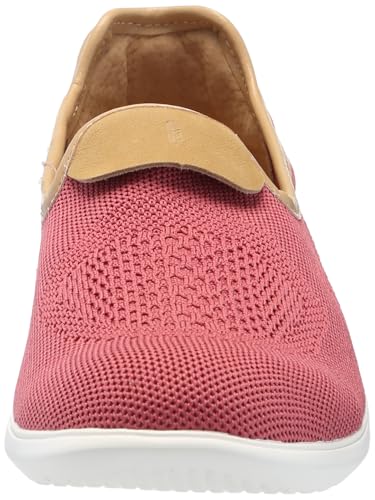 REVITALIGN Women's Antigua Knit Sneaker2