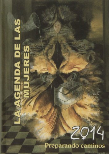 La Agenda De Las Mujeres 2014