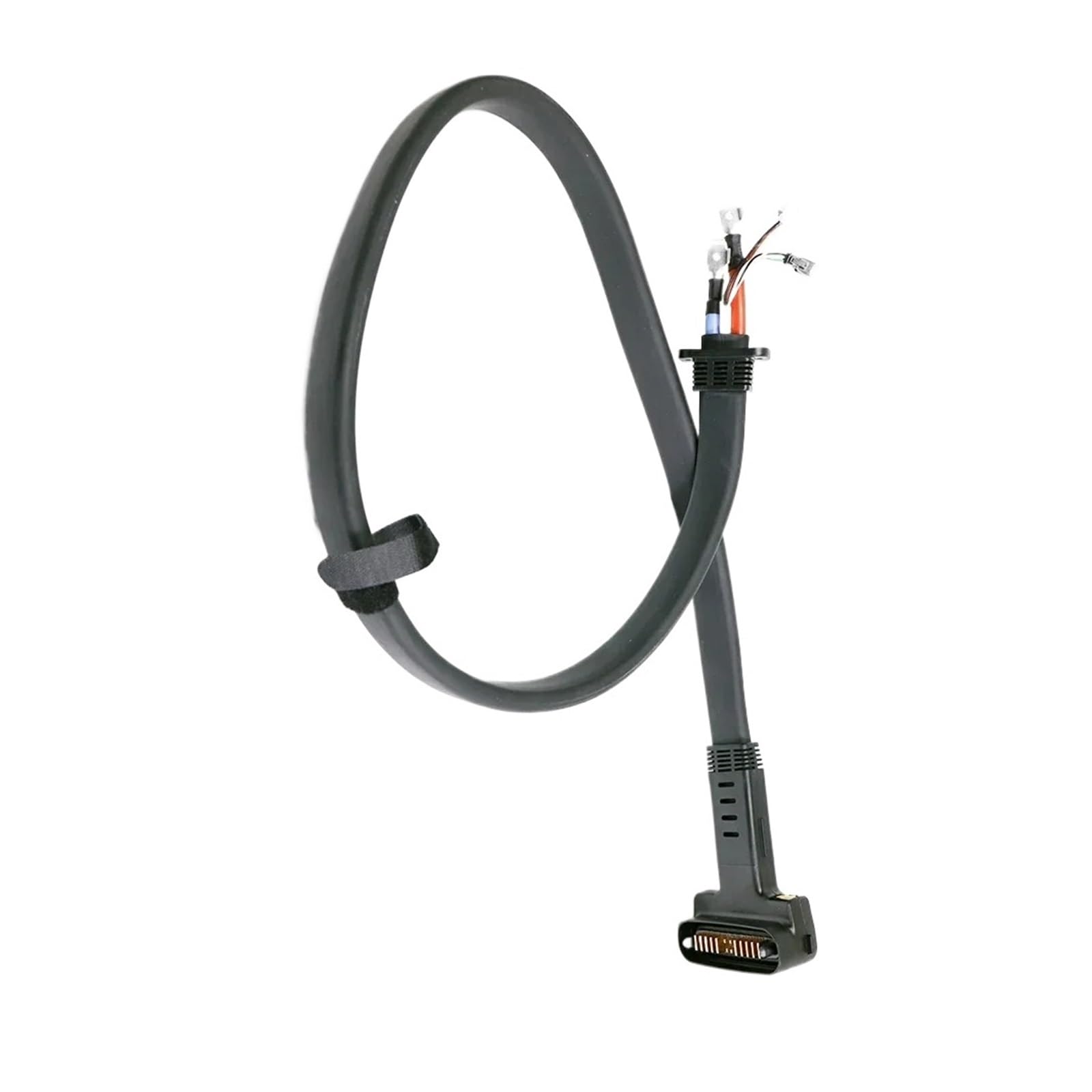 Compatible for DJI, 1 Jeu de câbles de Sortie P2 T50 D12000iE