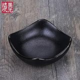 Hecho en Chaozhou de China, la capital de la cerámica, garantía de alta calidad.