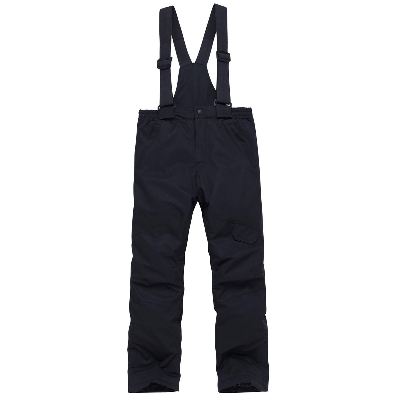 Ski Dames Snowboard Overalls Winter Winddicht Skiën Set – koop de beste producten in de online winkel