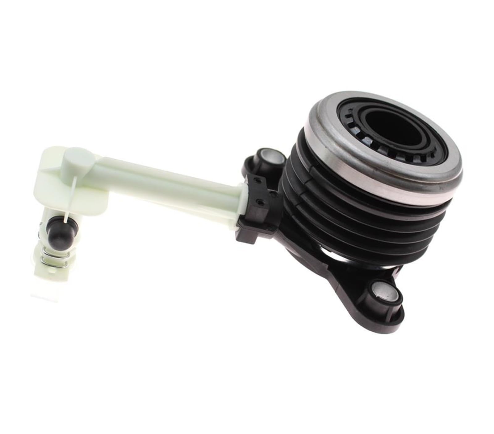 Cuscinetto di rilascio della frizione Cilindro schiavo for B/e/n//z C/i/t/a//n R//e/n/a/u/l/t A4152500015 4152502000 306209222R