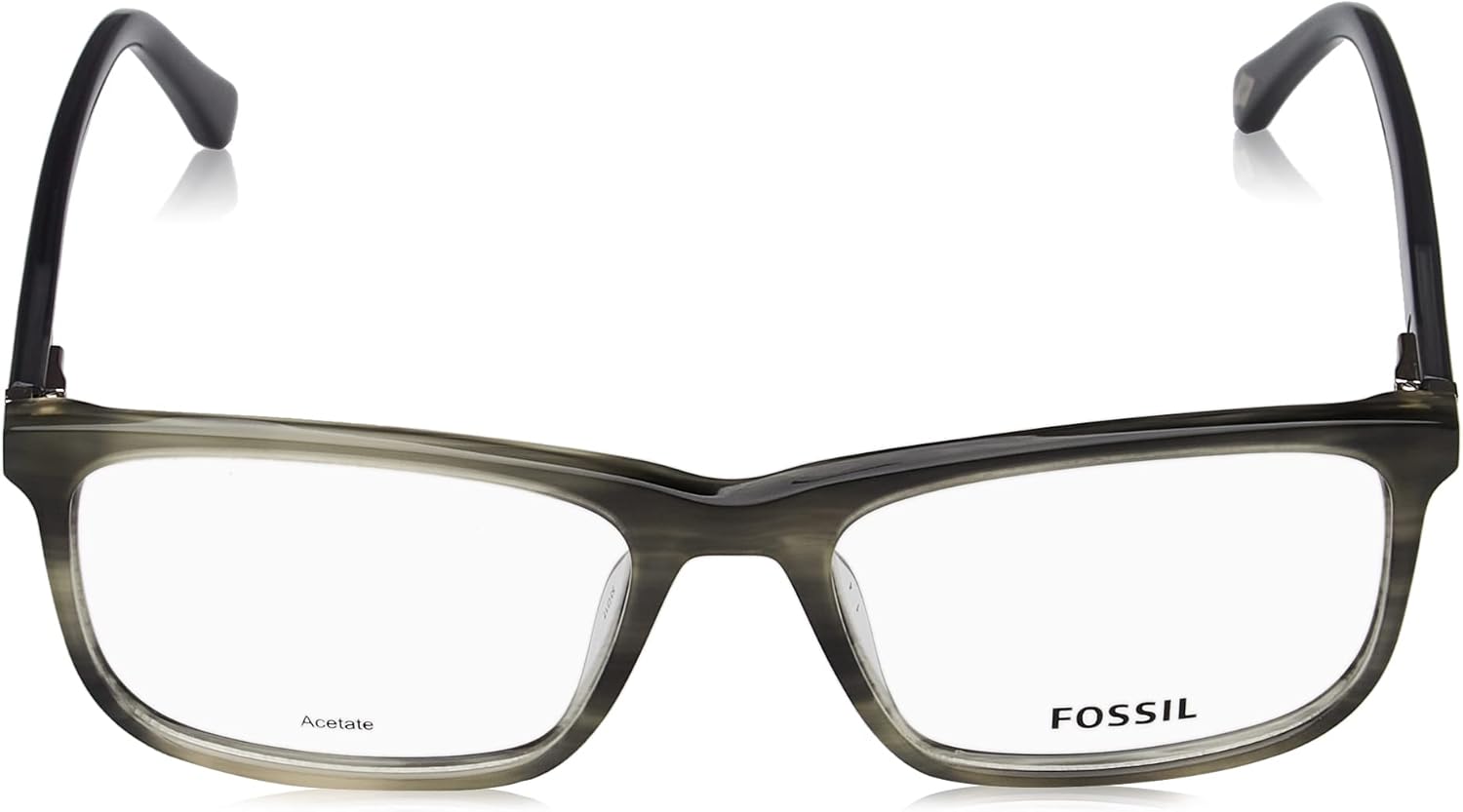Fossil Women's Modern Sunglasses