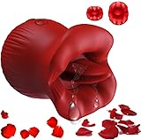 2024 Upgraded Shape...image