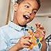 Mega Construx Pokemon Charizard [Amazon Exclusive]