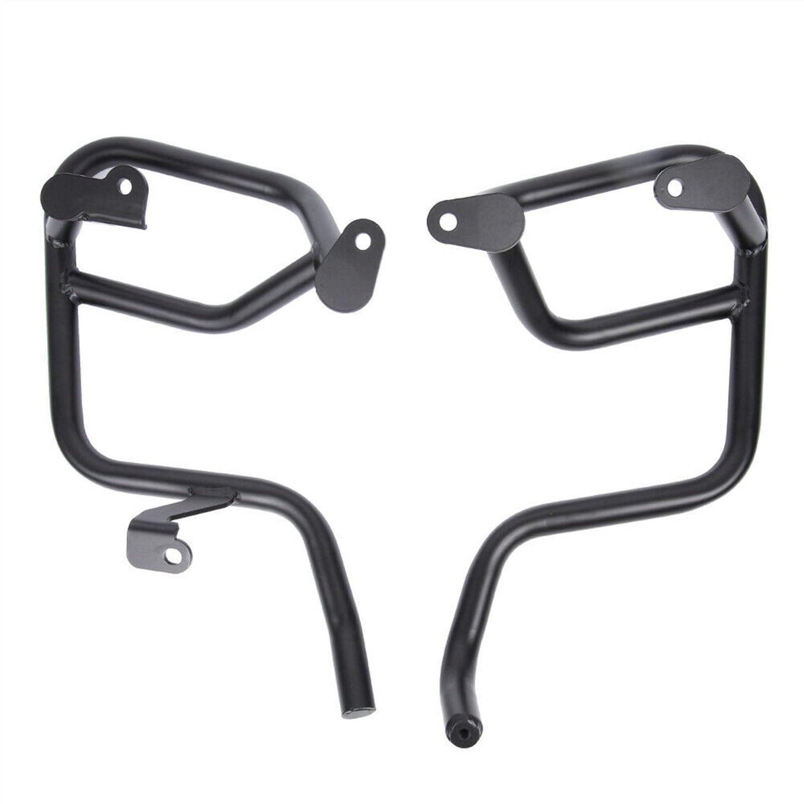 Osłona zderzaka motocyklowego do B&MW S1000XR 2015 2016 2017 2018 2019 części motocyklowe osłona silnika rama suwaka Crash Bar Protector zestaw zderzaków