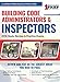 Florida Principles & Practices for Building Code Administrators & Inspectors: 2019 Study Review & Practice Exams